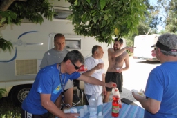 Terme Acqua Pia68.JPG